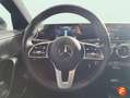 Mercedes-Benz CLA 200 200d Negro - thumbnail 12