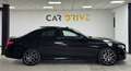 Mercedes-Benz E 300 PACK AMG 4-Matic PANO/CAPTEURS/SONO/LED MULTIBEAM Noir - thumbnail 5