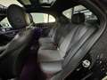 Mercedes-Benz E 300 PACK AMG 4-Matic PANO/CAPTEURS/SONO/LED MULTIBEAM Noir - thumbnail 12