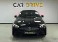 Mercedes-Benz E 300 PACK AMG 4-Matic PANO/CAPTEURS/SONO/LED MULTIBEAM Noir - thumbnail 2