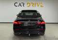 Mercedes-Benz E 300 PACK AMG 4-Matic PANO/CAPTEURS/SONO/LED MULTIBEAM Noir - thumbnail 7