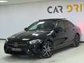 Mercedes-Benz E 300 PACK AMG 4-Matic PANO/CAPTEURS/SONO/LED MULTIBEAM Noir - thumbnail 1
