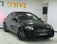 Mercedes-Benz E 300 PACK AMG 4-Matic PANO/CAPTEURS/SONO/LED MULTIBEAM Noir - thumbnail 3