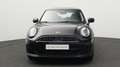 MINI Cooper C Classic Trim Nero - thumbnail 15