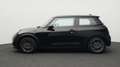 MINI Cooper C Classic Trim Nero - thumbnail 3