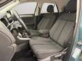 Volkswagen T-Roc 1.5 TSI OPF Life DSG7 GPS Camera Dig.Airco Verw.Ze Blu/Azzurro - thumbnail 8