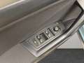 Volkswagen T-Roc 1.5 TSI OPF Life DSG7 GPS Camera Dig.Airco Verw.Ze Blu/Azzurro - thumbnail 14