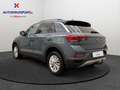Volkswagen T-Roc 1.5 TSI OPF Life DSG7 GPS Camera Dig.Airco Verw.Ze Blu/Azzurro - thumbnail 3