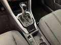 Volkswagen T-Roc 1.5 TSI OPF Life DSG7 GPS Camera Dig.Airco Verw.Ze Blu/Azzurro - thumbnail 13