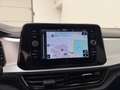 Volkswagen T-Roc 1.5 TSI OPF Life DSG7 GPS Camera Dig.Airco Verw.Ze Blu/Azzurro - thumbnail 10