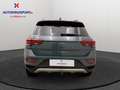 Volkswagen T-Roc 1.5 TSI OPF Life DSG7 GPS Camera Dig.Airco Verw.Ze Blu/Azzurro - thumbnail 4