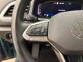 Volkswagen T-Roc 1.5 TSI OPF Life DSG7 GPS Camera Dig.Airco Verw.Ze Blu/Azzurro - thumbnail 15