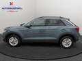 Volkswagen T-Roc 1.5 TSI OPF Life DSG7 GPS Camera Dig.Airco Verw.Ze Blu/Azzurro - thumbnail 2