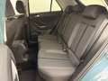 Volkswagen T-Roc 1.5 TSI OPF Life DSG7 GPS Camera Dig.Airco Verw.Ze Blu/Azzurro - thumbnail 9