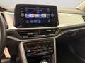 Volkswagen T-Roc 1.5 TSI OPF Life DSG7 GPS Camera Dig.Airco Verw.Ze Blu/Azzurro - thumbnail 12