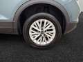 Volkswagen T-Roc 1.5 TSI OPF Life DSG7 GPS Camera Dig.Airco Verw.Ze Blu/Azzurro - thumbnail 5