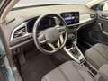 Volkswagen T-Roc 1.5 TSI OPF Life DSG7 GPS Camera Dig.Airco Verw.Ze Blu/Azzurro - thumbnail 6