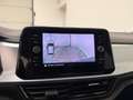 Volkswagen T-Roc 1.5 TSI OPF Life DSG7 GPS Camera Dig.Airco Verw.Ze Blu/Azzurro - thumbnail 11
