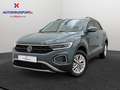 Volkswagen T-Roc 1.5 TSI OPF Life DSG7 GPS Camera Dig.Airco Verw.Ze Blu/Azzurro - thumbnail 1