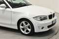 BMW 118 D 143CV CABRIO AUTO ATTIVA Beyaz - thumbnail 16