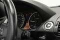 BMW 118 D 143CV CABRIO AUTO ATTIVA Wit - thumbnail 23