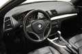 BMW 118 D 143CV CABRIO AUTO ATTIVA Blanc - thumbnail 3