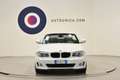 BMW 118 D 143CV CABRIO AUTO ATTIVA White - thumbnail 5