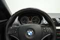 BMW 118 D 143CV CABRIO AUTO ATTIVA Білий - thumbnail 9