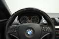 BMW 118 D 143CV CABRIO AUTO ATTIVA Blanco - thumbnail 9