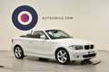 BMW 118 D 143CV CABRIO AUTO ATTIVA Alb - thumbnail 29