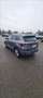 Skoda Karoq 2.0 tdi Style 115cv Gris - thumbnail 3