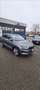 Skoda Karoq 2.0 tdi Style 115cv Gris - thumbnail 7
