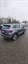 Skoda Karoq 2.0 tdi Style 115cv Gris - thumbnail 8