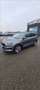 Skoda Karoq 2.0 tdi Style 115cv Gris - thumbnail 5
