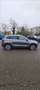 Skoda Karoq 2.0 tdi Style 115cv Gris - thumbnail 6