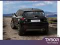 Jeep Avenger 1.2 MHEV 110 DTC Longitude SHZ LED PDC Schwarz - thumbnail 3