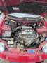 Honda CRX 1.6 ESi - thumbnail 9