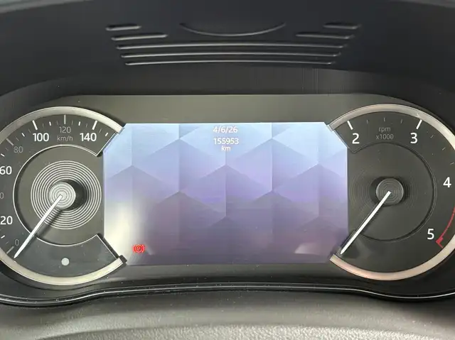Jaguar E-Pace view 15
