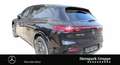 Mercedes-Benz EQS SUV EQS 450 4M SUV AMG Pano+Distro+Airmatic+Keyless+ Schwarz - thumbnail 8