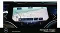 Mercedes-Benz EQS SUV EQS 450 4M SUV AMG Pano+Distro+Airmatic+Keyless+ Schwarz - thumbnail 5
