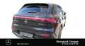 Mercedes-Benz EQS SUV EQS 450 4M SUV AMG Pano+Distro+Airmatic+Keyless+ Schwarz - thumbnail 4