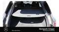 Mercedes-Benz EQS SUV EQS 450 4M SUV AMG Pano+Distro+Airmatic+Keyless+ Schwarz - thumbnail 9