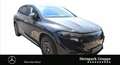Mercedes-Benz EQS SUV EQS 450 4M SUV AMG Pano+Distro+Airmatic+Keyless+ Schwarz - thumbnail 3