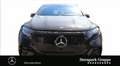 Mercedes-Benz EQS SUV EQS 450 4M SUV AMG Pano+Distro+Airmatic+Keyless+ Schwarz - thumbnail 2