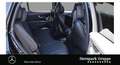 Mercedes-Benz EQS SUV EQS 450 4M SUV AMG Pano+Distro+Airmatic+Keyless+ Schwarz - thumbnail 7