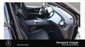 Mercedes-Benz EQS SUV EQS 450 4M SUV AMG Pano+Distro+Airmatic+Keyless+ Schwarz - thumbnail 10