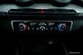 Audi Q2 35 TDI S-LINE Aut. MATRIX VIRTUAL NAVI PLUS KEYLE Weiß - thumbnail 20