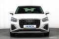 Audi Q2 35 TDI S-LINE Aut. MATRIX VIRTUAL NAVI PLUS KEYLE Weiß - thumbnail 2