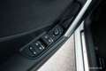 Audi Q2 35 TDI S-LINE Aut. MATRIX VIRTUAL NAVI PLUS KEYLE Weiß - thumbnail 23