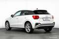 Audi Q2 35 TDI S-LINE Aut. MATRIX VIRTUAL NAVI PLUS KEYLE Weiß - thumbnail 4